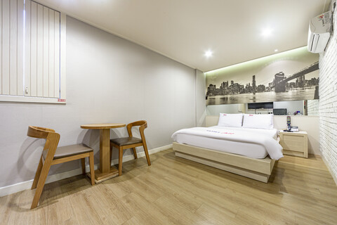 대구 비산동 HIT(히트)