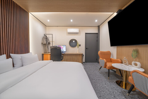 인천(작전동) 넘버25 인천작전점