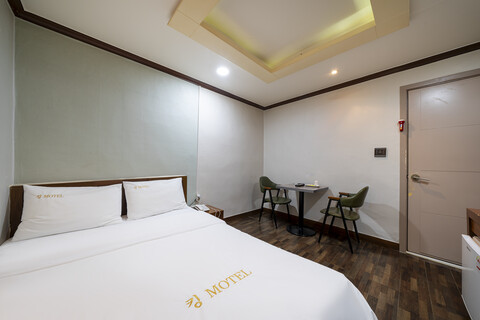 인천(부평) 갈산역 킹