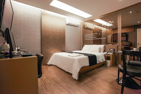 인천(석남동) ACE