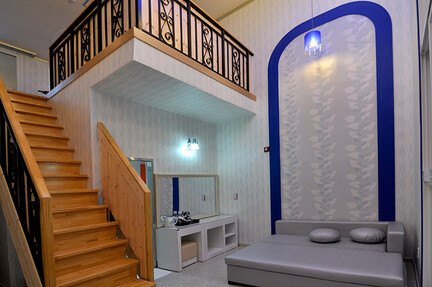 고창 아모르 무인텔