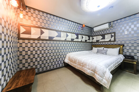 거제도 고현 에이스