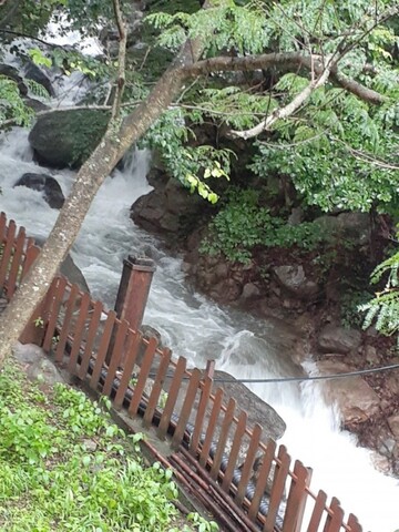 양산(배내골) 별꽃펜션