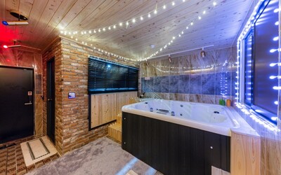 대전 신탄진 23st