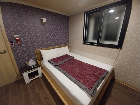 인천(효성동) 킹