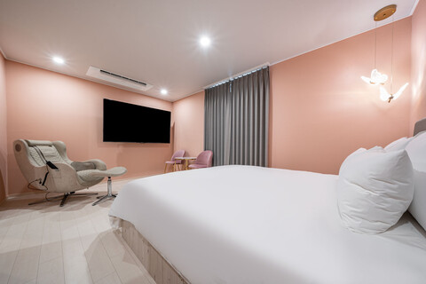 여수 브라운도트 여수여천점