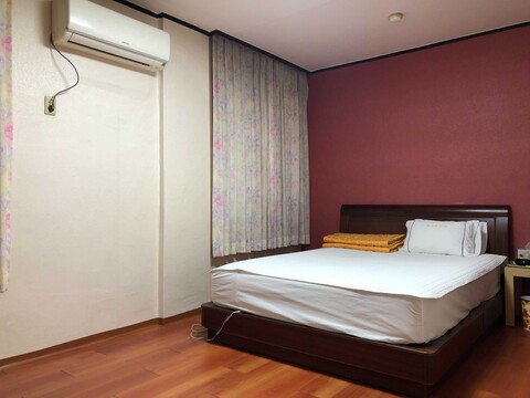 울산 신정동 석수장