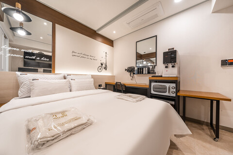 용인 스튜디오 9