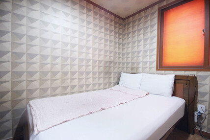 광주 백운동 야후