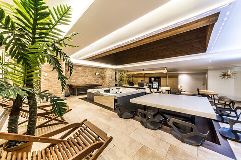 길동 MARI (마리)