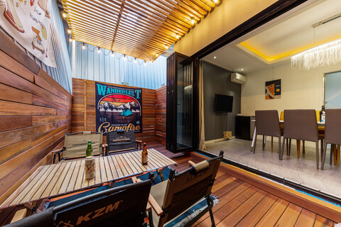 청주 호텔 이야(HOTEL IYA) 충북대점