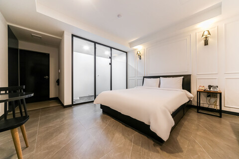 대구 황금동 엘리제