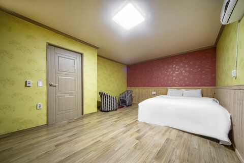 전주 중노송동 파인