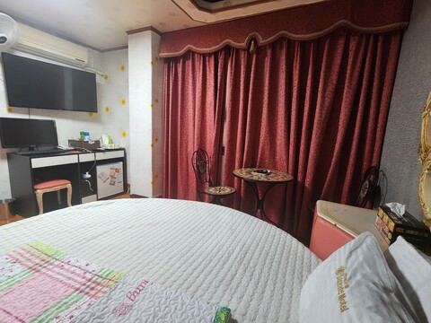 부산 남포동 세피아