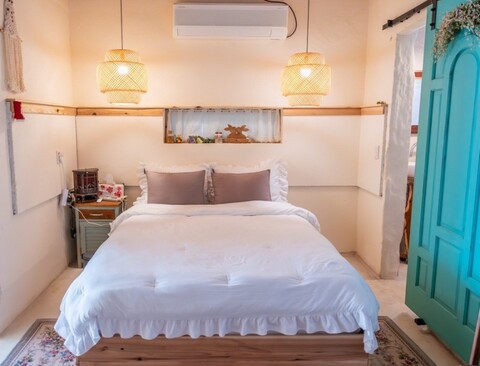 경주 스테이반월