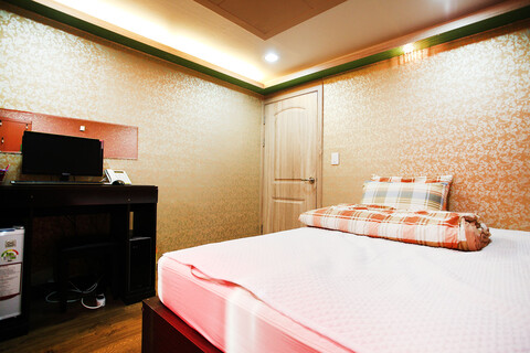 인천(동인천) 테마