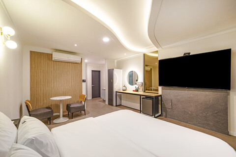 인천(서구) 하운드 인천서구