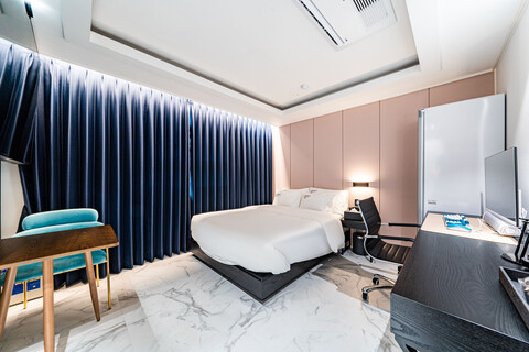 청주 호텔 2855.st