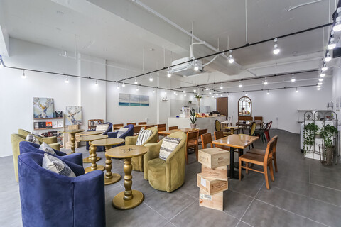 양산 석산 W