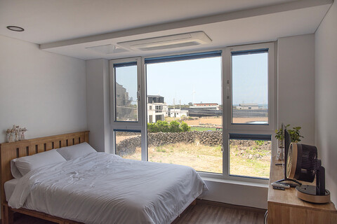 제주 하영하영 펜션&게스트하우스