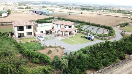 서귀포 제주무릉도원집펜션