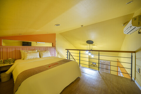 이천 체리무인텔