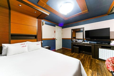 부산 하단 츄츄