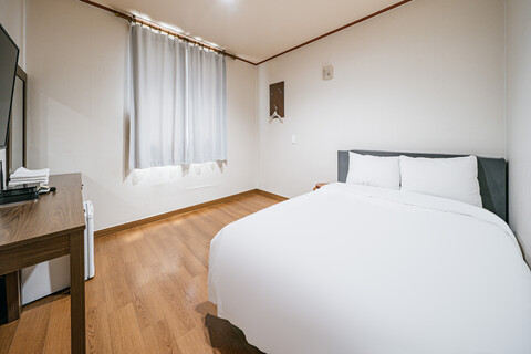 서귀포 비치파크