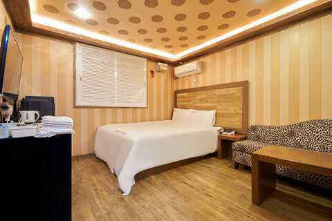 대부도 힐하우스