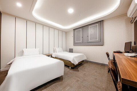 대전 신탄진 시카고