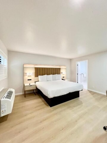 노브힐 모터 인