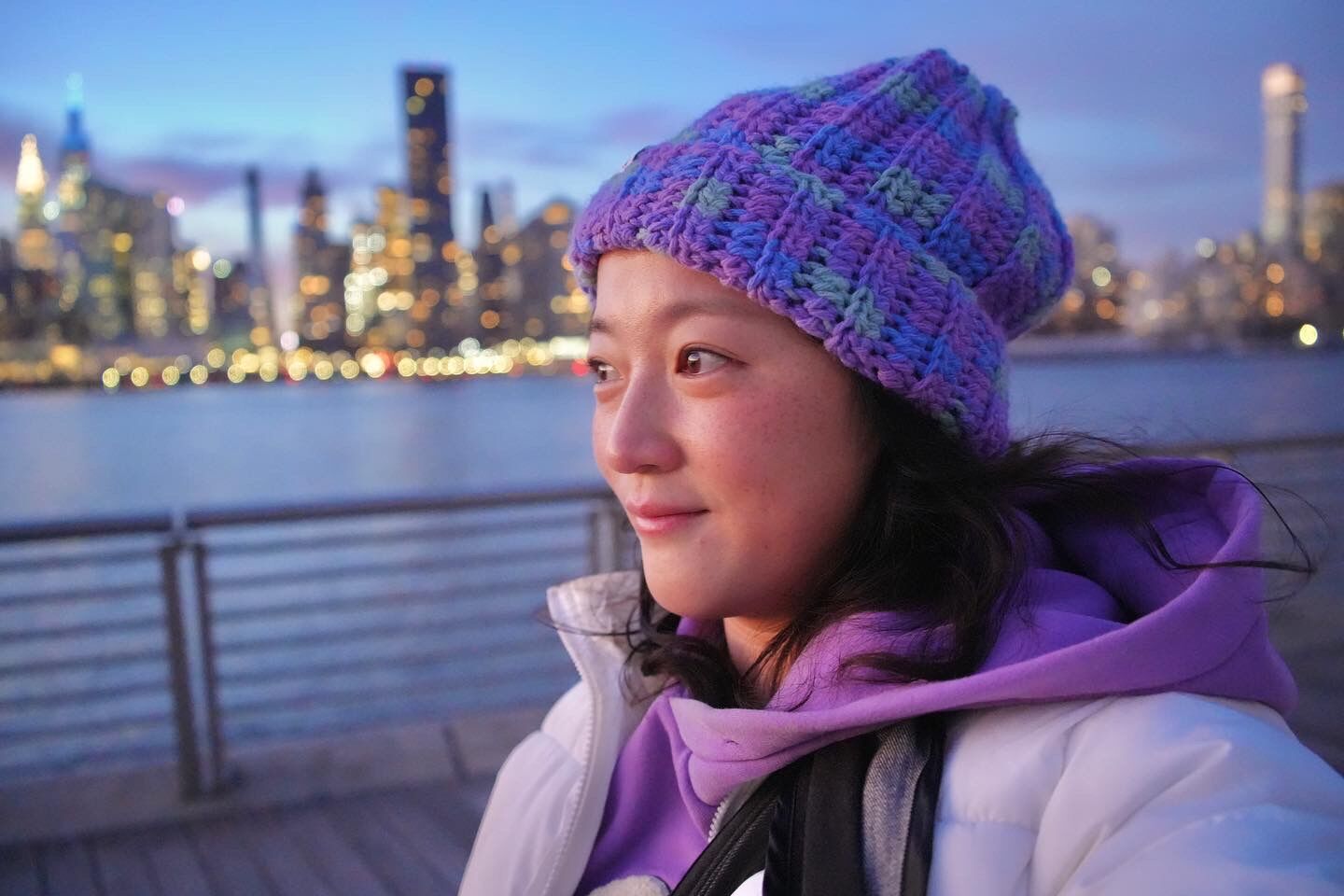 혜민
