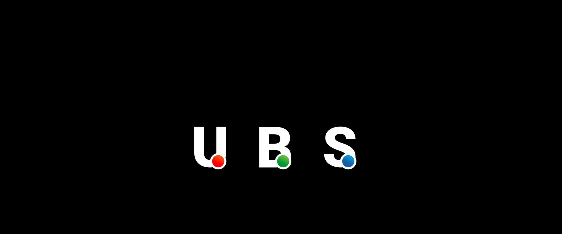 UBS Travel