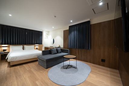 김해 넘버25 내외점