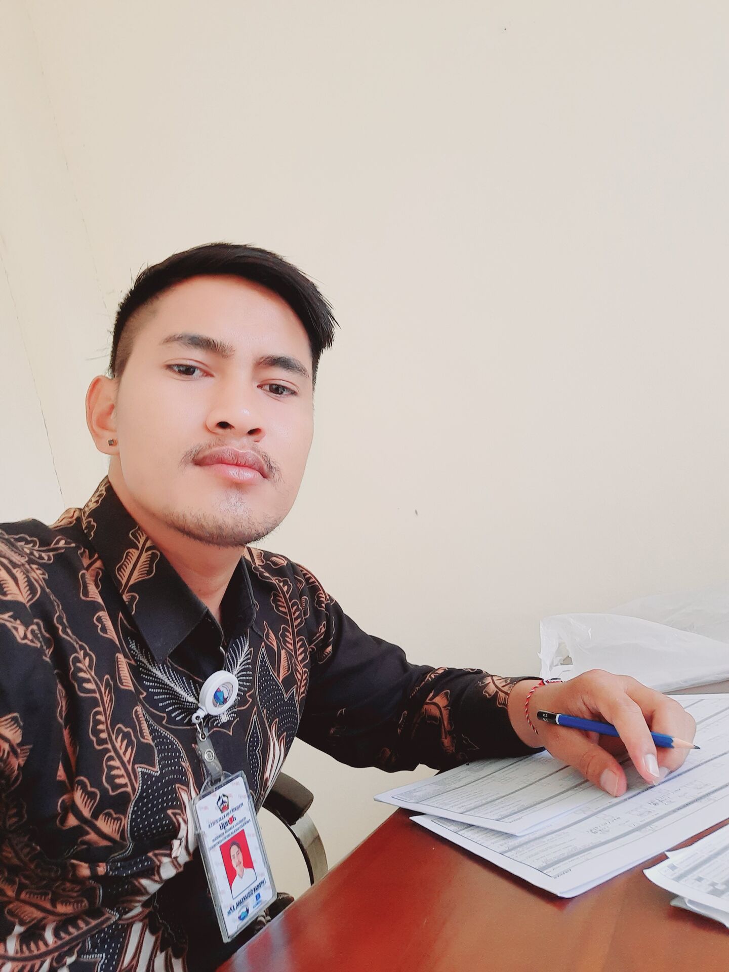 Bali Nice Trip