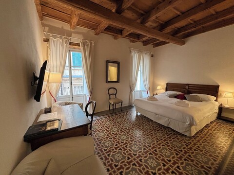 디모라 카펠로 1