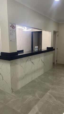 호텔 우반 무카