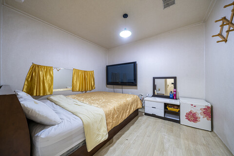 미아사거리역 대원