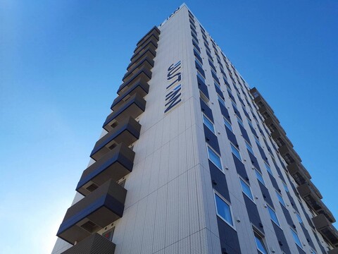 저스트 인 프리미엄 도요하시 스테이션 신칸센 구치