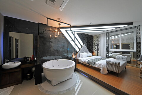 광양 명품무인텔