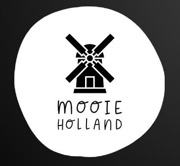 Mooie Holland