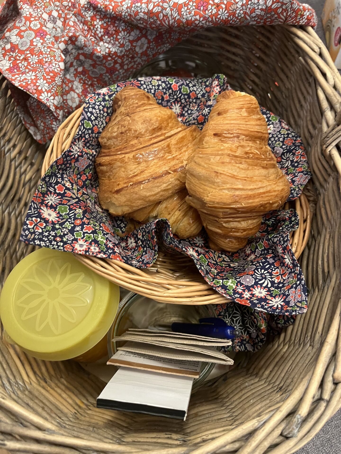 후기 사진