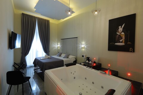 일 살로토 델라 레지나