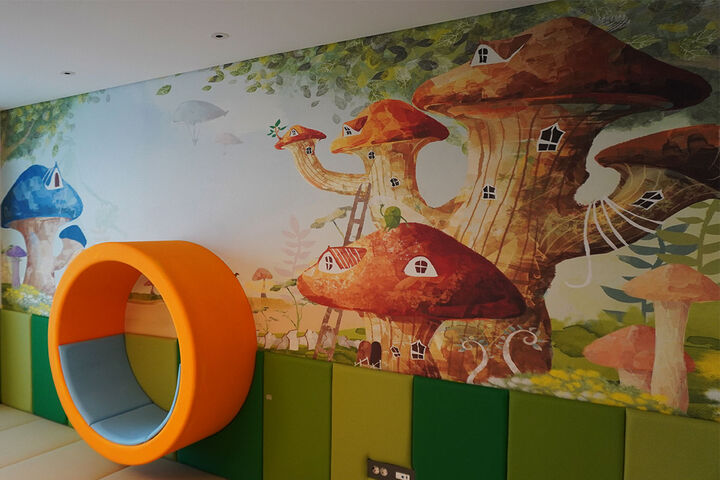 room detail thumbnail 1