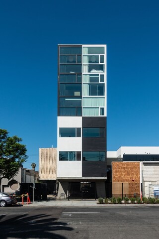 앱포파 힐크레스트