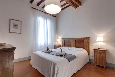 Mamo Florence - Zeno 아파트