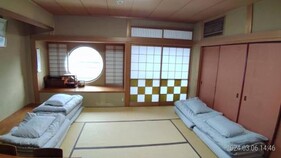 Kyoto Guesthouse Rantan - Vacation STAY 84825v