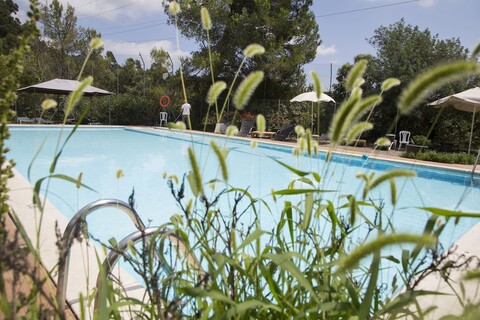 인아웃 호스텔 바르셀로나