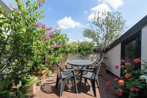 아텔리에르 디 카르메