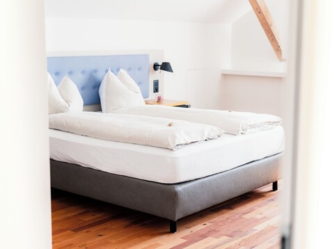 란트가스트호프 로이엔